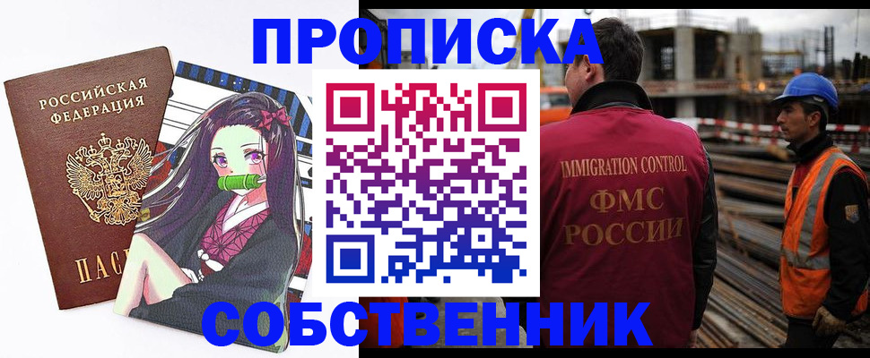 временная регистрация для всех в Опочке