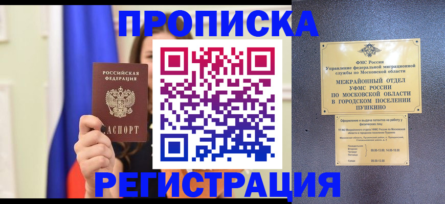 где прописаться в Опочке
